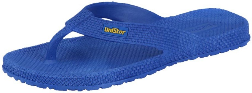 Unistar slippers sale online shopping