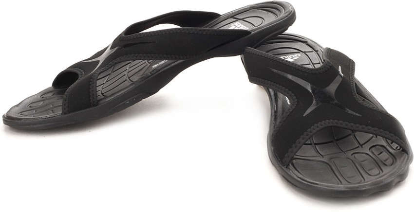 Update 92+ adidas adipure slides sandals mens latest