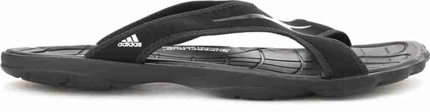ADIDAS Adipure Slide SC Slippers - Buy Black ADIDAS Adipure Slide SC Slippers Online Best Price - Shop Online for Footwears in India | Flipkart.com