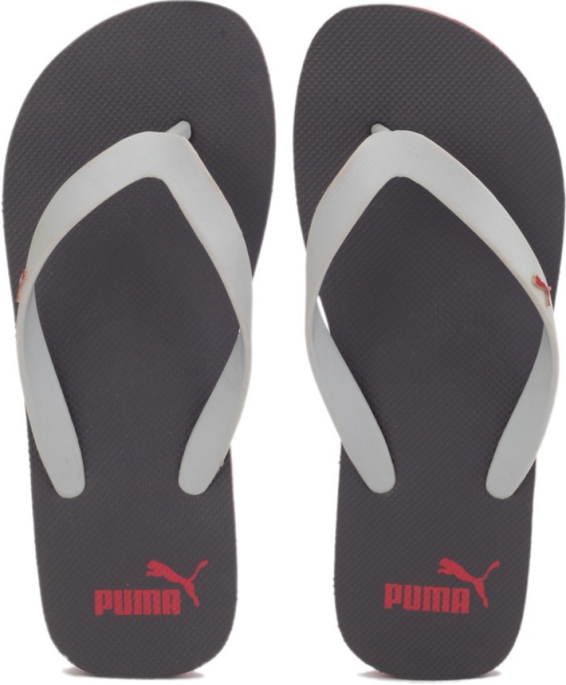 puma odius dp flip flops