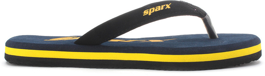 sparx sfg 23