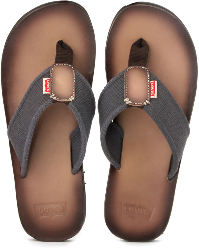 levi's slippers online