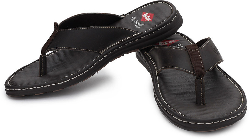 Best flip flop brands