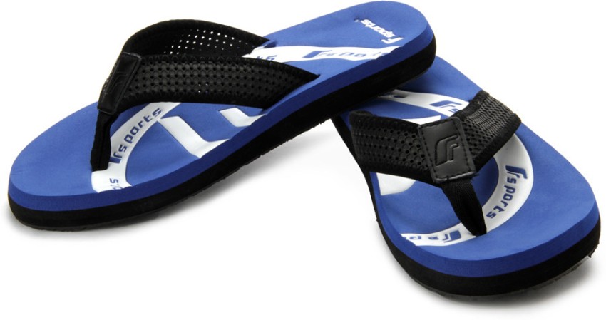 F sports flip hot sale flops flipkart