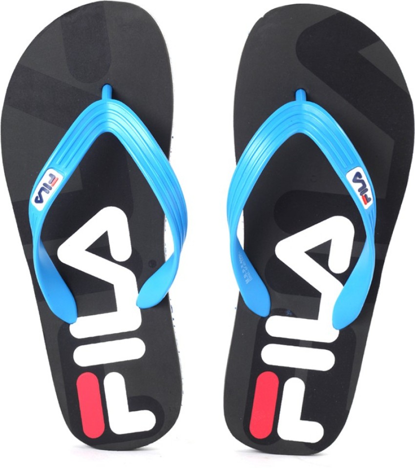 Fila Slippers Online Shopping | atelier-yuwa.ciao.jp