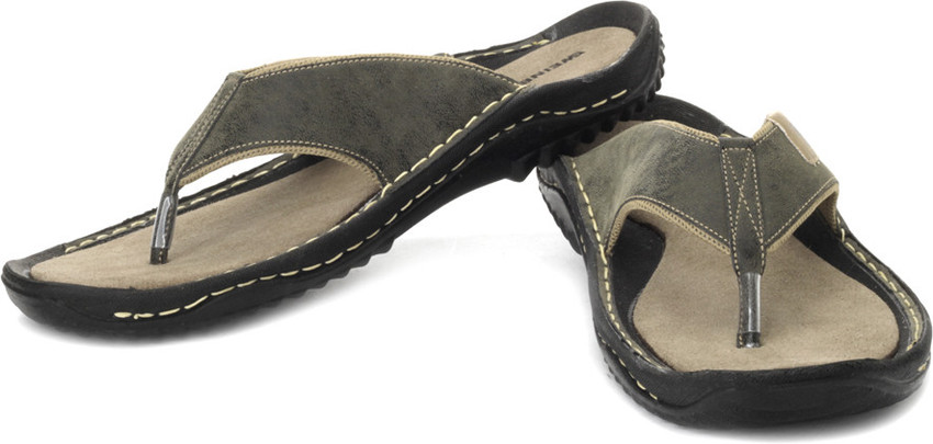 Weinbrenner slippers clearance