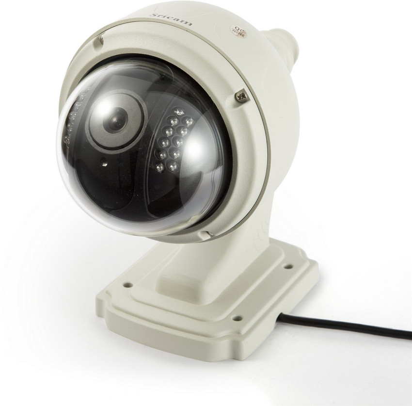 sricam sp015