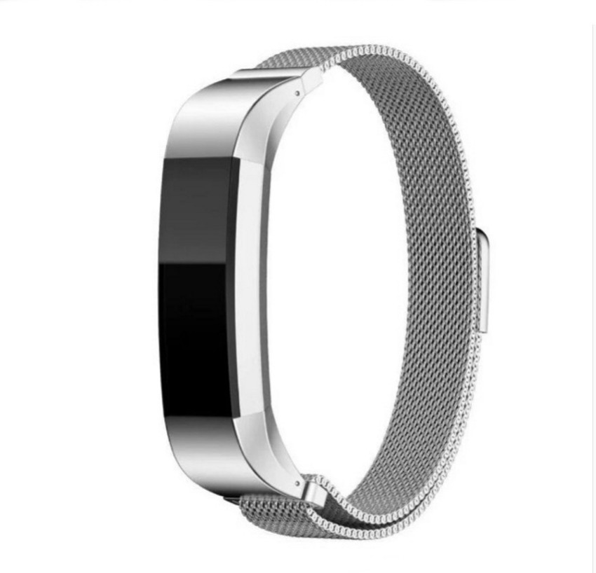 Buy Fitbit Cover Online In India  Etsy India