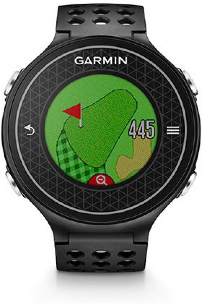 Garmin approach s6 prix new arrivals