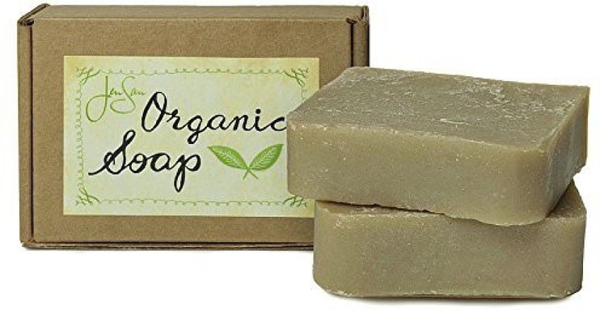 https://rukminim1.flixcart.com/image/850/1000/soap/k/z/n/jensan-home-and-body-140-forest-haven-natural-organic-soap-for-original-imaeezuzb3gymjpr.jpeg?q=90