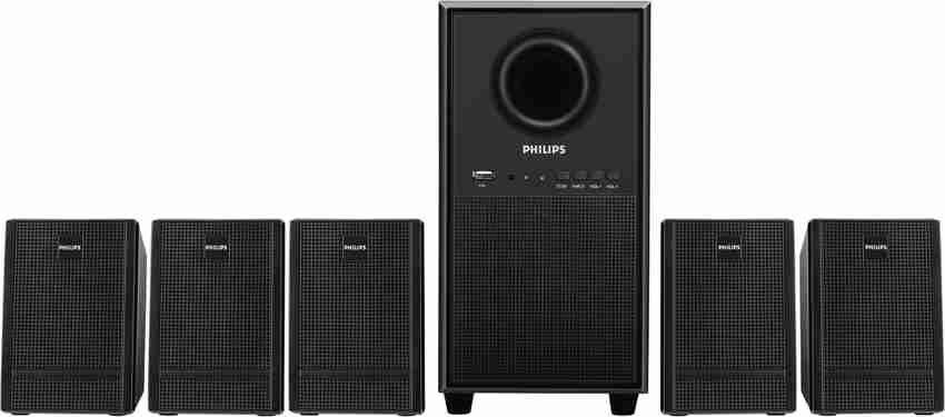 Philips 2580 speaker cheap