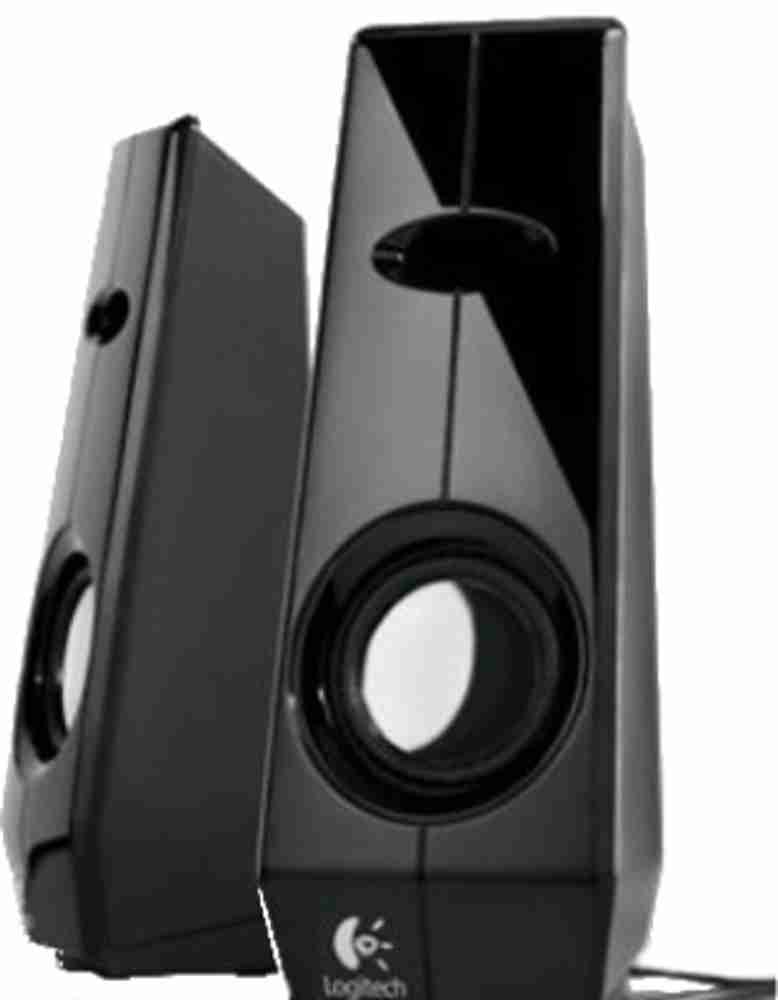 Logitech z103