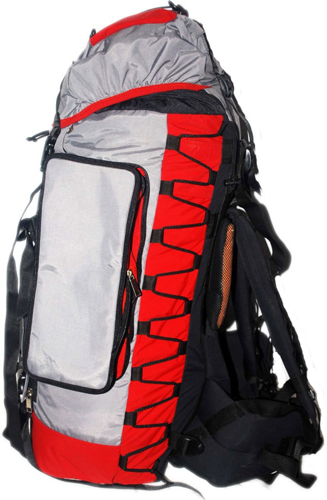 alpine 360 rucksack