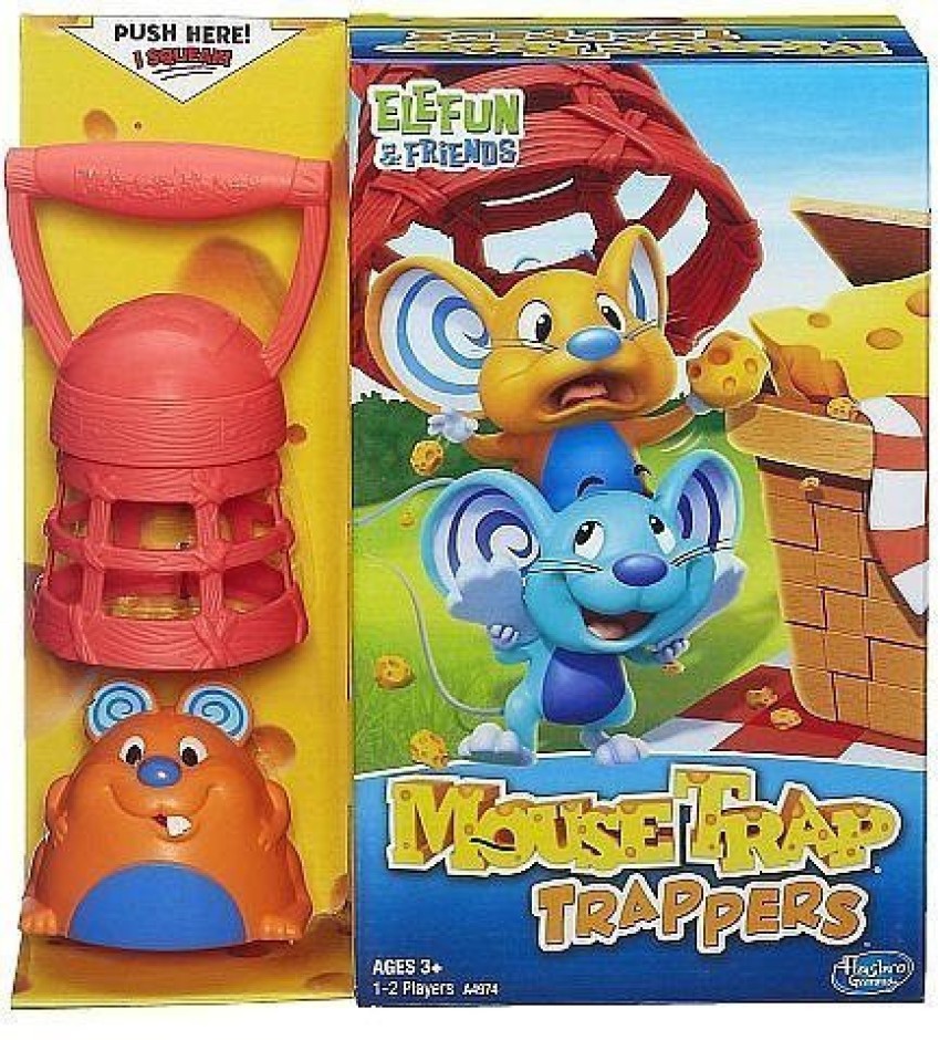 https://rukminim1.flixcart.com/image/850/1000/stacking-toy/a/m/h/mousetrap-trappers-hasbro-original-imaek9pqmtshnzsf.jpeg?q=90