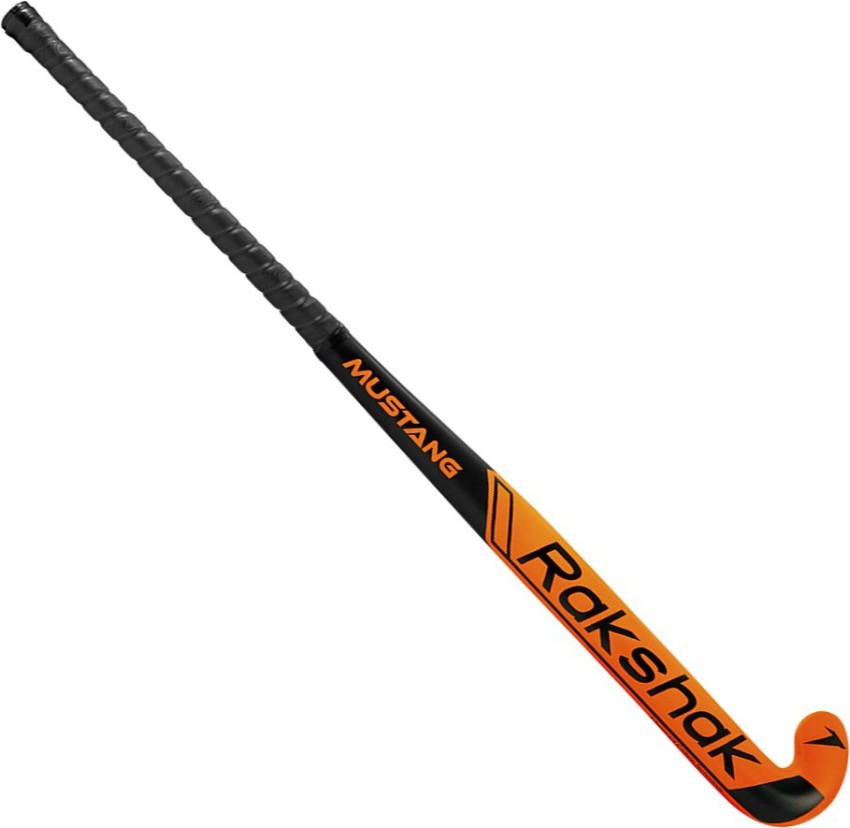 Rakshak MG 1100 Graphite Composite Hockey Stick - 37 inch - Buy