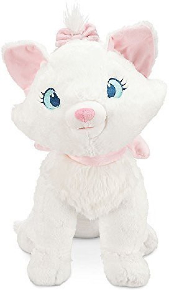 https://rukminim1.flixcart.com/image/850/1000/stuffed-toy/3/q/p/marie-plush-the-aristocats-19-disney-original-imaeqqvtvyw39eey.jpeg?q=90