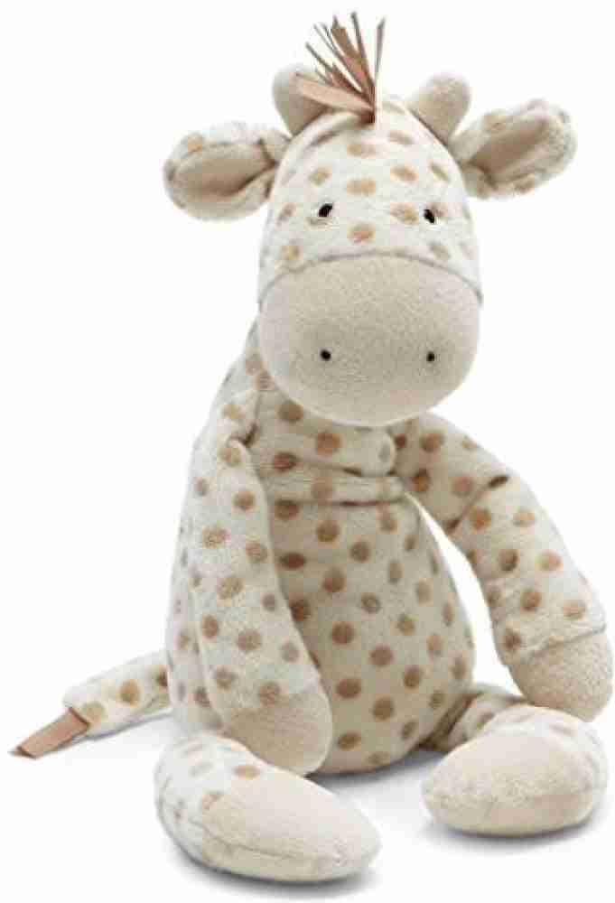 jellycat georgie giraffe