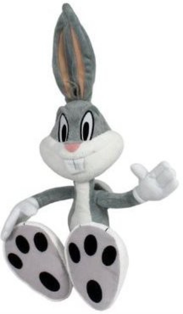 bugs bunny plush toys r us