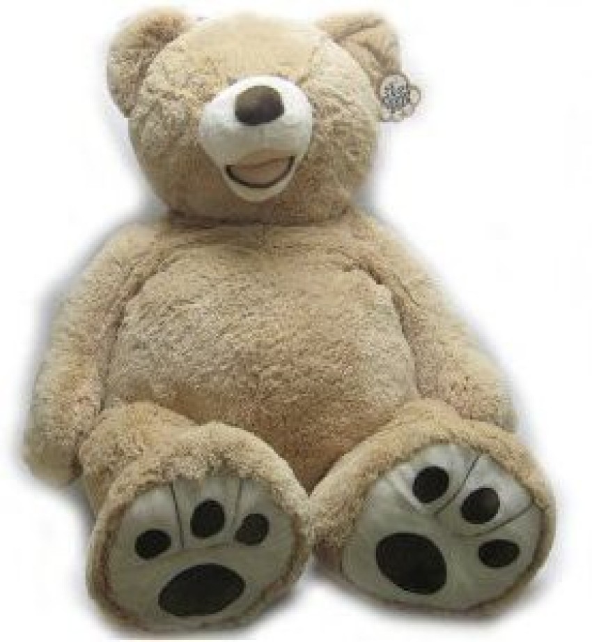 hugfun teddy bear 53