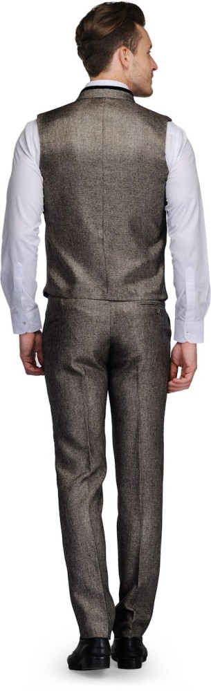 Buy Peach Ethnic Suit Sets for Men by Hangup Online  Ajiocom