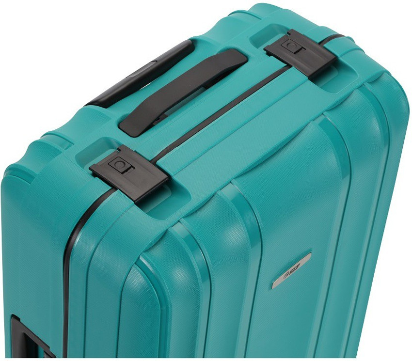 Share more than 156 vip sky bag super hot esthdonghoadian