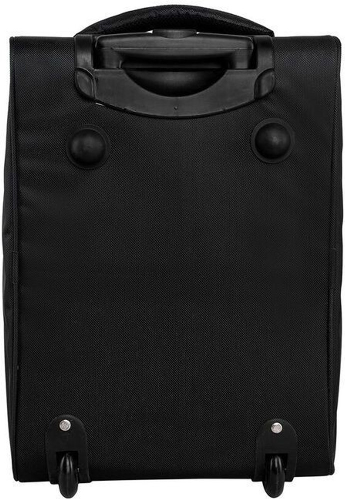 Top more than 80 esbeda grey cabin trolley bag super hot in.duhocakina