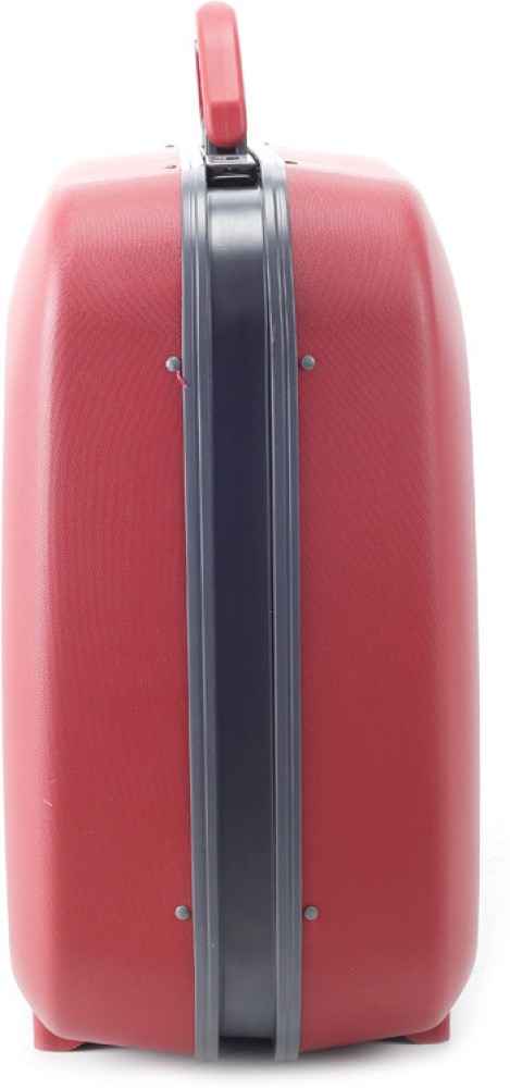 american tourister bullet