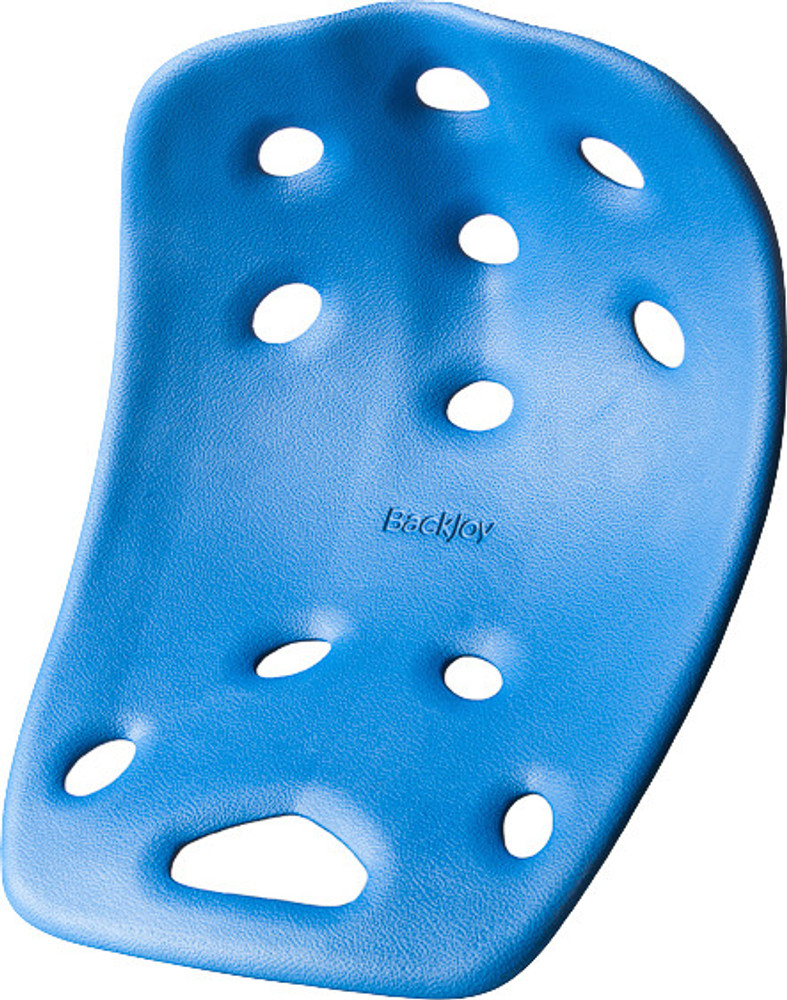 BackJoy Orthotics LLC USA SitSmart Posture Plus Mini ( Kids