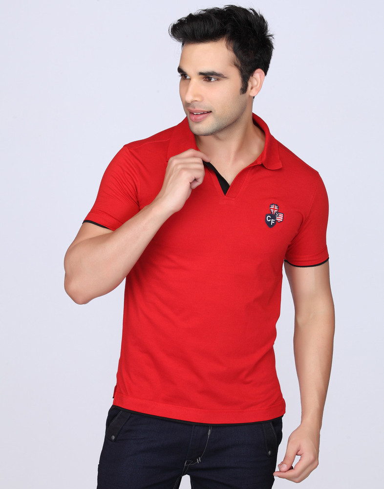 Club fox t shirt price Clearance