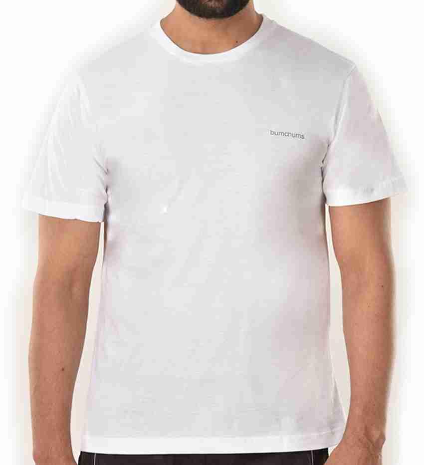 ランキング第1位 ENNOY 3PACK サイズXL (WHITE) T-SHIRTS Tシャツ