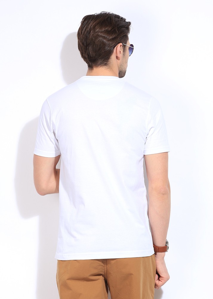 kruising neem medicijnen verliezen FBB - UMBRO Printed Men Round Neck White T-Shirt - Buy White FBB - UMBRO  Printed Men Round Neck White T-Shirt Online at Best Prices in India |  Flipkart.com