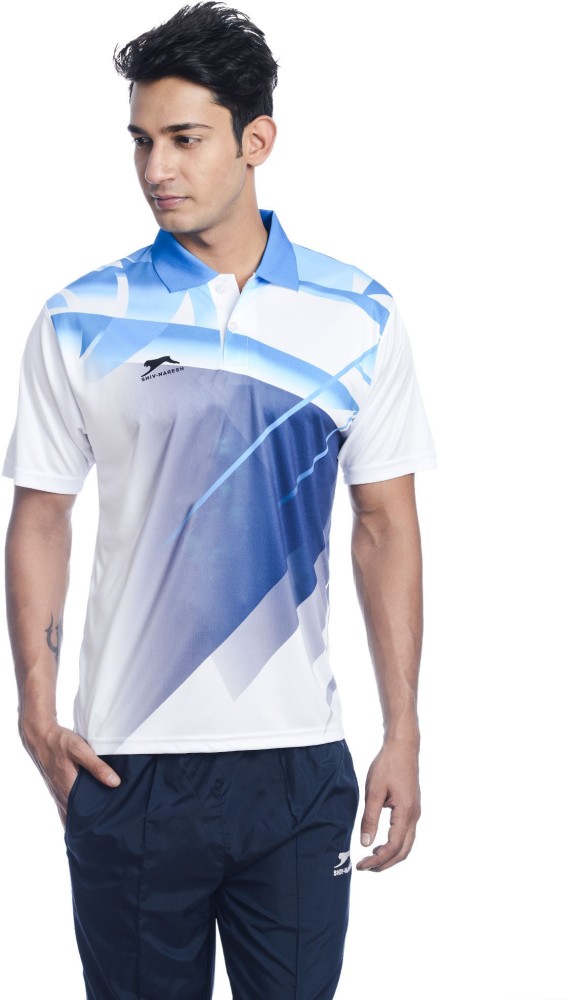 shiv naresh polo t shirts