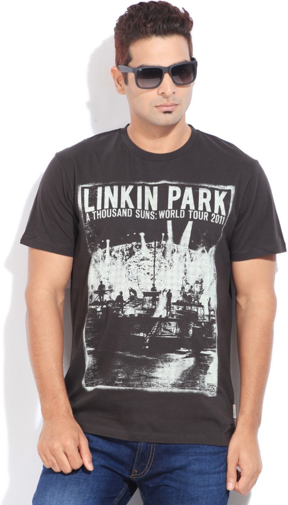 Where Can I Find This Shirt?! : r/LinkinPark