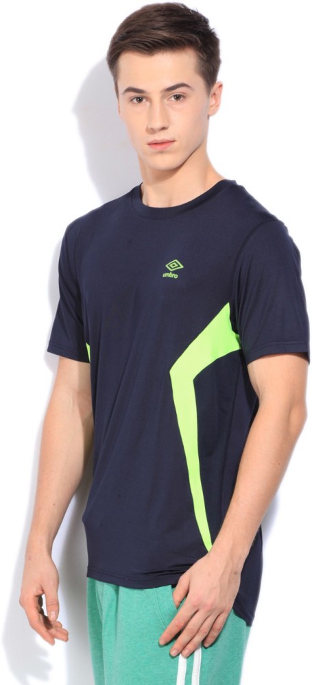 Umbro t cheap shirts flipkart