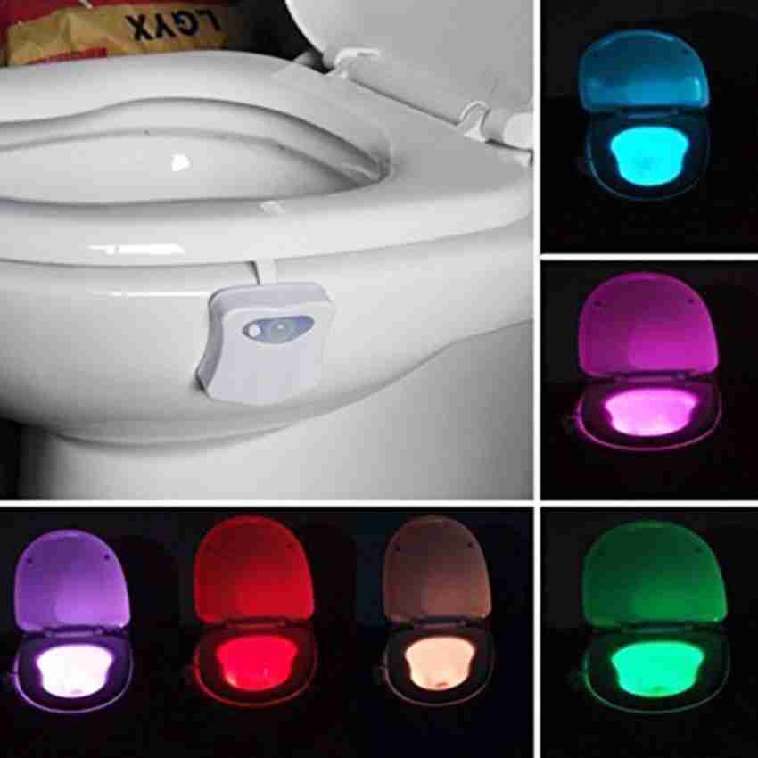 https://rukminim1.flixcart.com/image/850/1000/table-lamp/y/g/g/led-toilet-light-sensor-motion-activated-glow-bowl-light-up-original-imaepy4z2kxjfbhd.jpeg?q=20