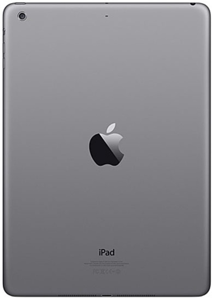 Apple iPad Air 2 32 GB 9.7 inch with Wi-Fi Only Price in India