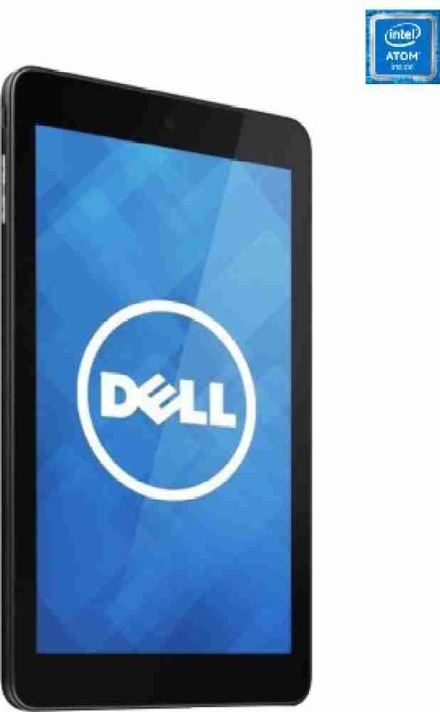 Dell Venue 8 3840 Tablet Price in India - Buy Dell Venue 8 3840