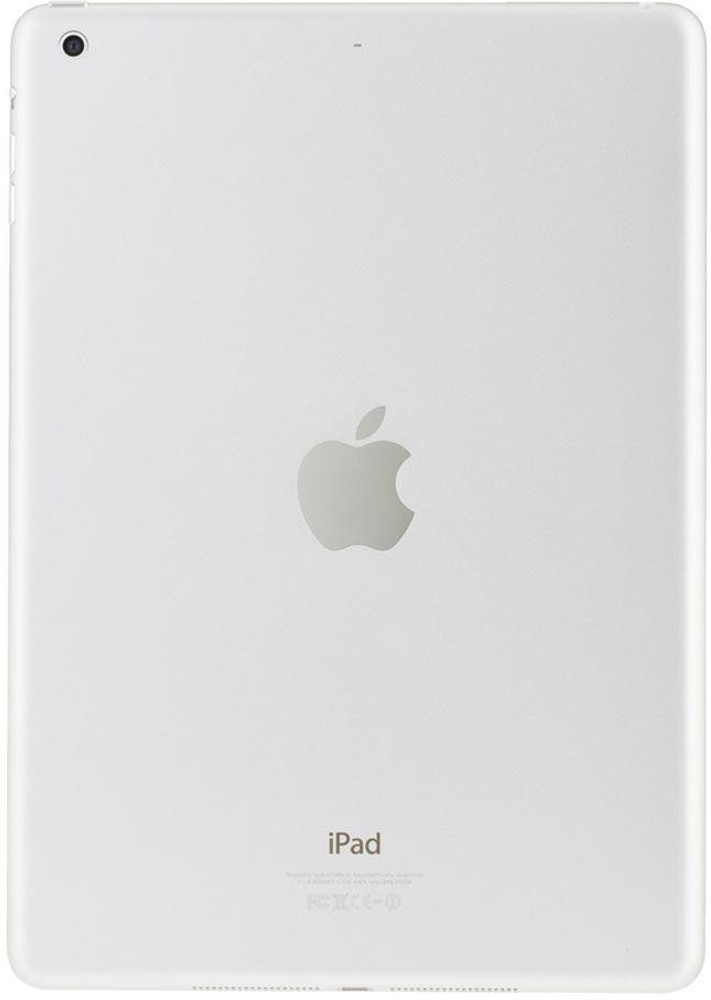 Apple iPad mini 2 32 GB 7.9 inch with Wi-Fi Only Price in India