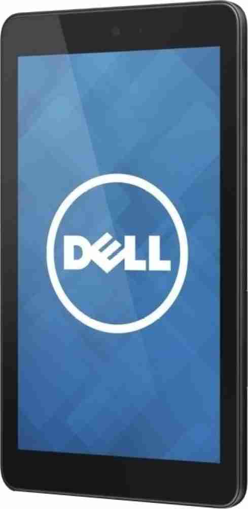 Dell Venue 8 3840 Tablet Price in India