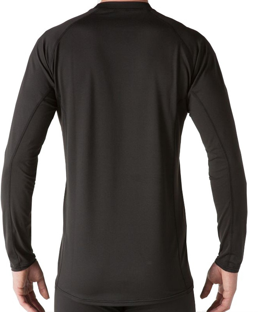 quechua thermal wear