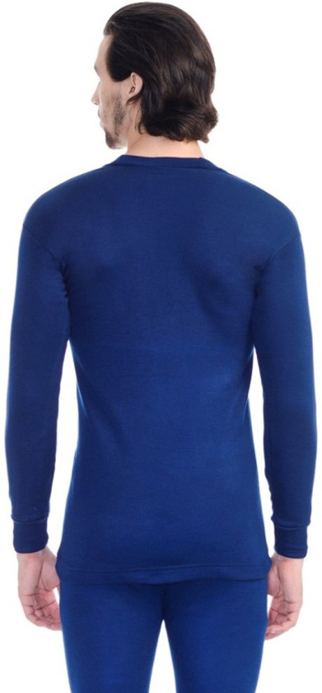 jockey thermocot