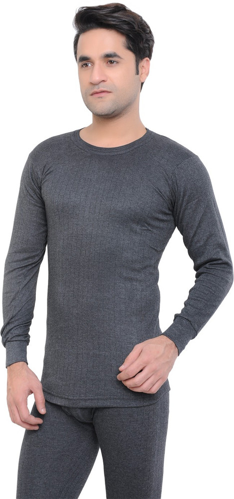 Price of amul body warmer outlet
