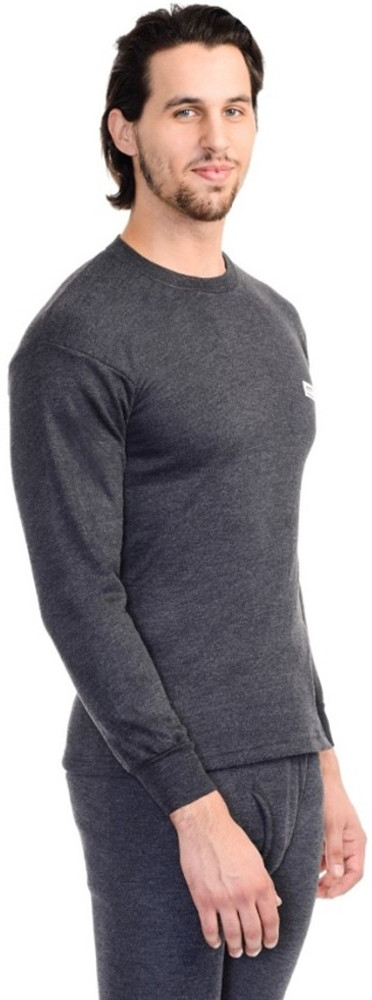 rupa thermocot men's cotton thermal set
