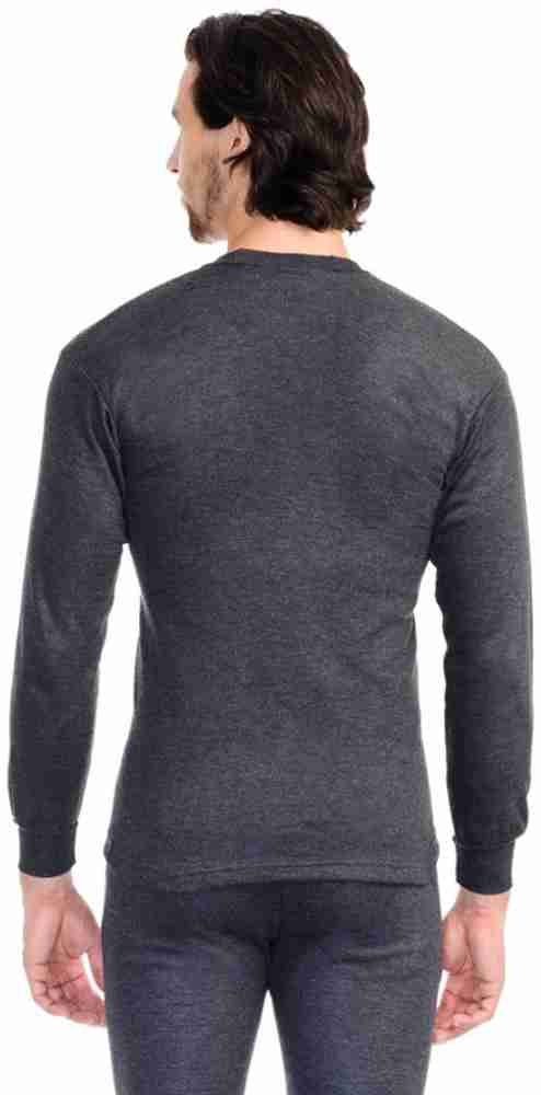 rupa thermocot men's cotton thermal set