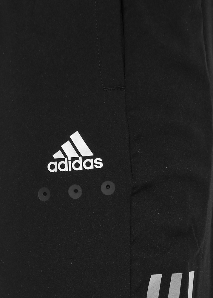 Details 81+ adidas three quarter pants in.eteachers