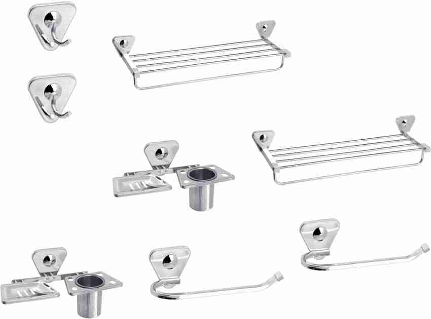 Snapdeal bathroom accessories hotsell