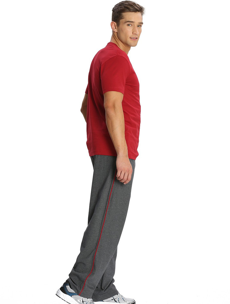 Share more than 86 jockey track pants 9500 best in.eteachers