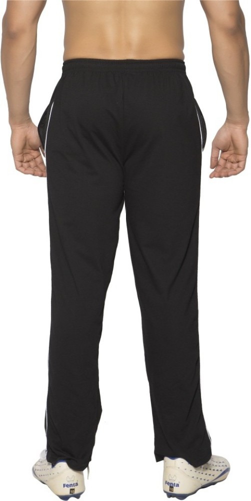 Vego track online pants