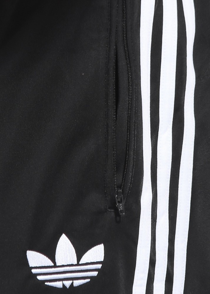 Mens Adidas Essential Logo Jersey Pants Greece SAVE 40  belecoes