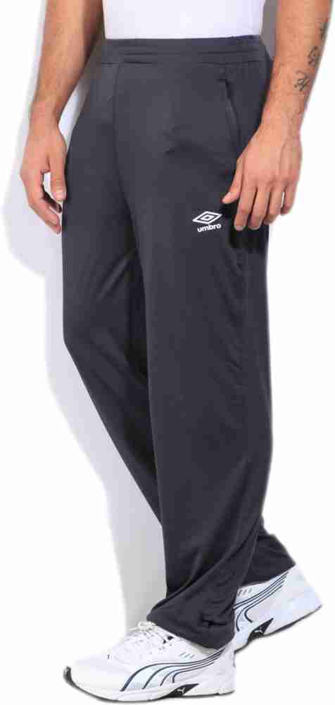 Umbro 2025 track pants